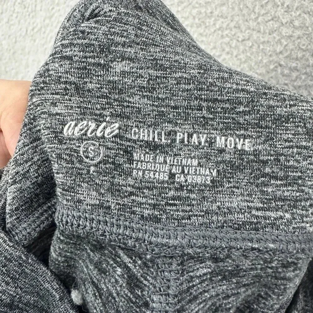 aerie these leggings